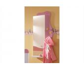 ARTE M Garderobe ARTE M...
