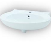 Form & Style Waschtisch Form & Style Britt 60x44 cm