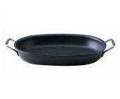 Fissler Pfanne, Fissler, »Special Fisch«