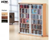 VCM CD / DVD Möbel 