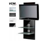 VCM TV-Paneel 