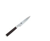KAI SHUN Allzweckmesser 10cm