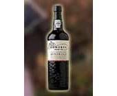Fonseca 10 years old Aged Tawny Port
