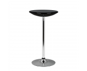 Fredriks Bartisch Jimmy - Schwarz - Metallic