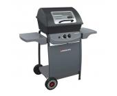 LANDMANN-PEIGA Grill Santa Clarita