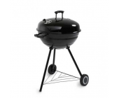 LANDMANN-PEIGA Kugelgrill Vallejo