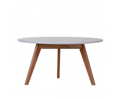 Fredriks Couchtisch Past