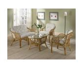 Home Design Sitzgruppe Sient