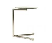 Kare Design Beistelltisch Easy Life