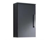 Aqua Suite Hängeschrank Fontana (Anthrazit)
