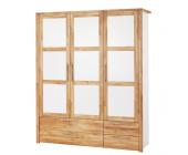 home24 Kleiderschrank Bornholm