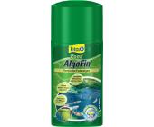 Tetra Pond AlgoFin 500ml