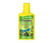 Tetra PlantaMin 250ml
