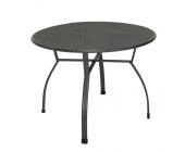 Greemotion Gartentisch Volenti - Rund