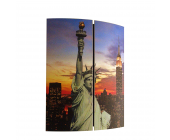 Magazin-Möbel Schlüsselkasten Liberty