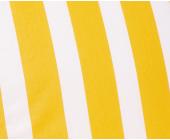 Kettler Universal-Hockerauflage 0309303-8717