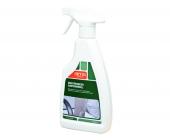 Siena Garden Multireiniger Gartenmöbel 500 ml