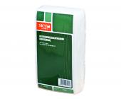 Siena Garden Pflegeschwamm universal 2er-Pack