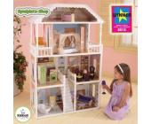 Kidkraft Puppenhaus Savannah Dollhouse