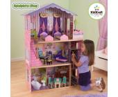 Kidkraft Puppenhaus My Dream Mansion