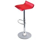 Home Collection Barhocker 