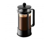 MELIOR Kaffeebereiter Club (0,35 l) - 3 Tassen