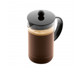 MELIOR Kaffeebereiter Junior (1,0 l) - 8 Tassen