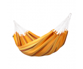 La Siesta Hängematte Currambera - Orange