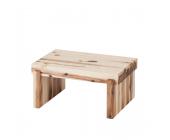Neue Modular Nachttisch für Caracas/Cao