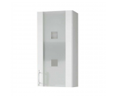 Aqua Suite Hängeschrank Fritz