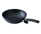 Fissler Pfanne, Fissler, »Special Asia«