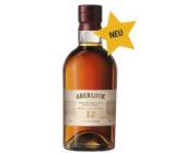 Aberlour Whiskey