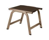 Kettler Hocker »Granada«, mocca