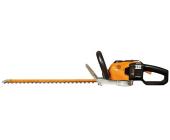 WORX Akku-Heckenschere »WG268E«
