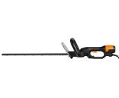 WORX Heckenschere »WG209E«