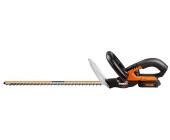 WORX Akku-Heckenschere »WG255E«