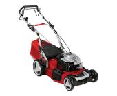 Einhell Benzin-Rasenmäher »GE-PM 51 S B&S«