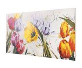 ARTland Wandbild