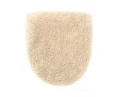 Heine Deckelbezug, beige