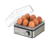 STEBA Eierkocher EK 5, für 8 Eier