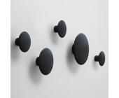 Muuto The Dots Garderobenhaken