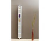 Jan Kurtz Spiegelschrank 360 Multi Tube