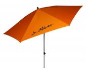 s.Oliver Sonnenschirm rund 300cm Umbra