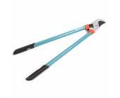Gardena Classic Astschere 680 B