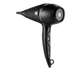 ghd Haartrockner Haartrockner (1.0 Stück)
