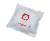 ROWENTA Wonderbag Compact WB3051 Staubsaugerbeutel