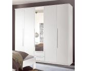 Kleiderschrank