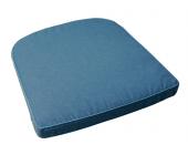 Best Sitzkissen Provence / Casablanca / Malaga D.1232