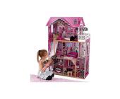 KIDKRAFT Puppenhaus, Kidkraft®