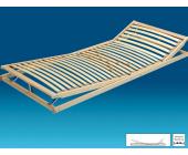 Hukla Stabilolux Lattenrost-100x200 cm